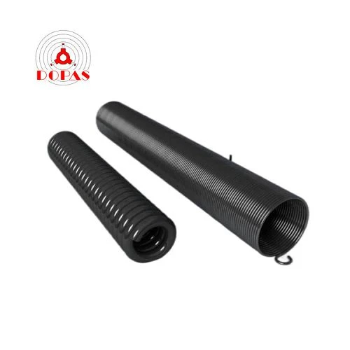 product-500-500 product-500-500