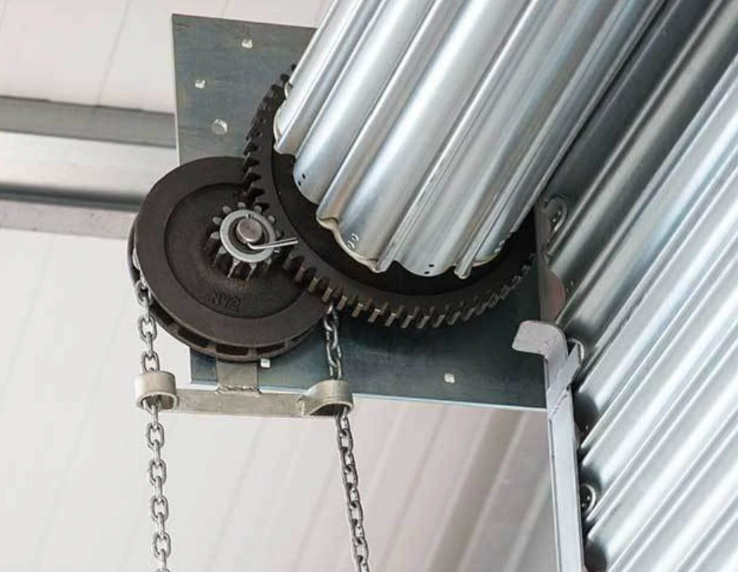 product-1050-814 product-1050-814