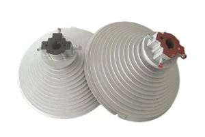 product-300-200