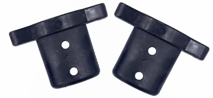 5 5
