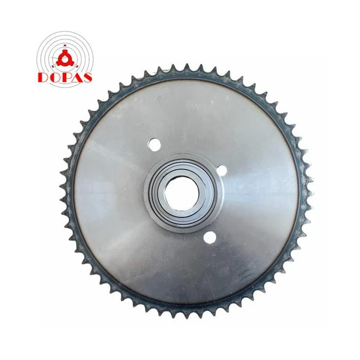 roller shutter door Sprocket 2 roller shutter door Sprocket 2