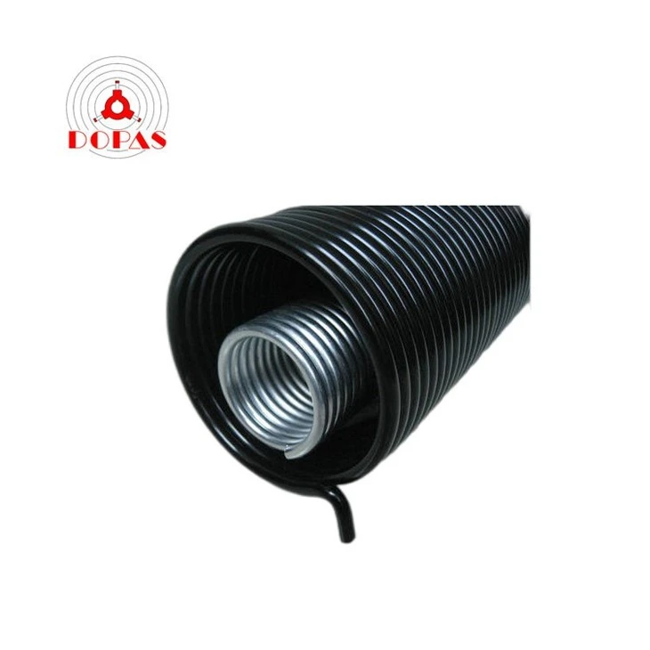 roller shutter door torsion spring roller shutter door torsion spring