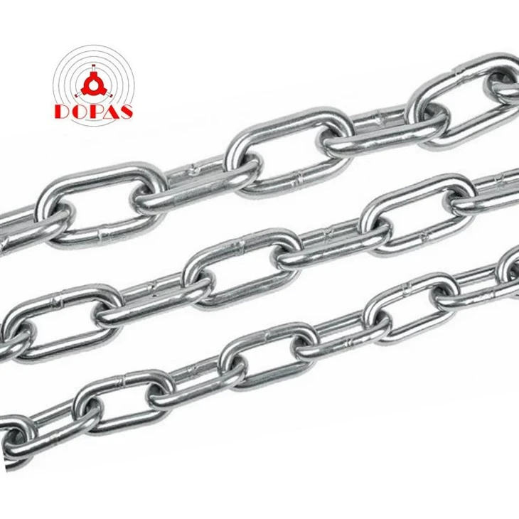 Emergency Hand Chain 6m With Chain Connector suppliers Emergency Hand Chain 6m With Chain Connector suppliers