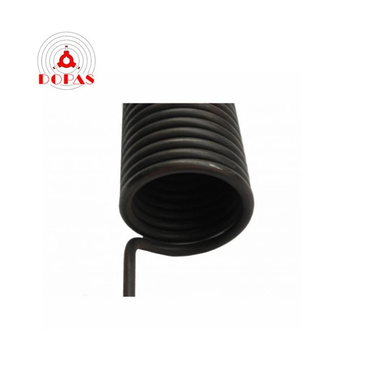 roller shutter door srpring roller shutter door srpring
