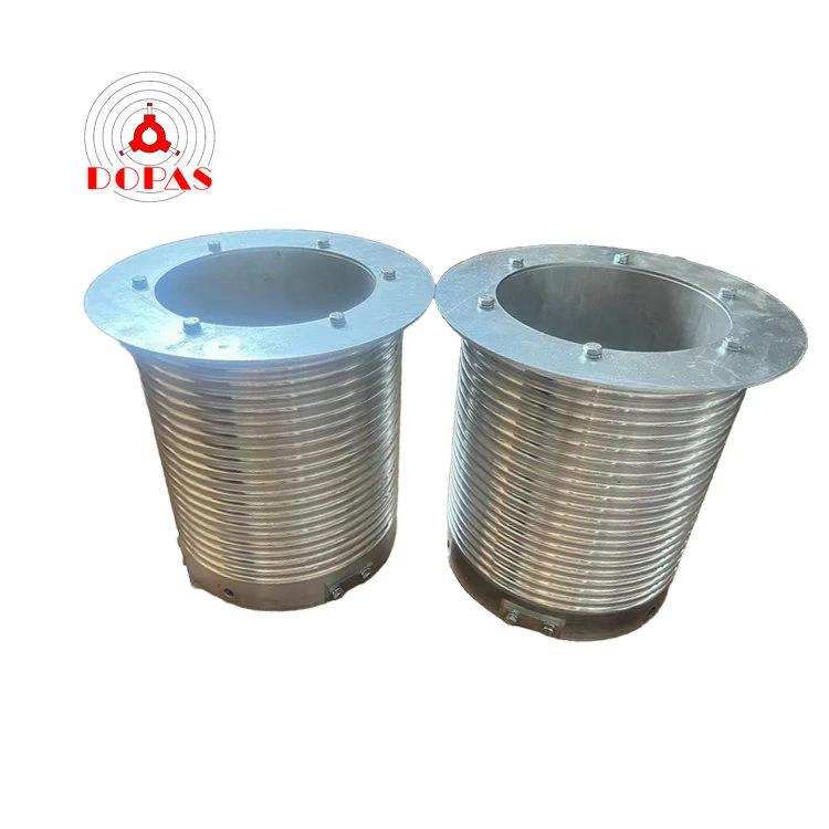 aluminum drum aluminum drum